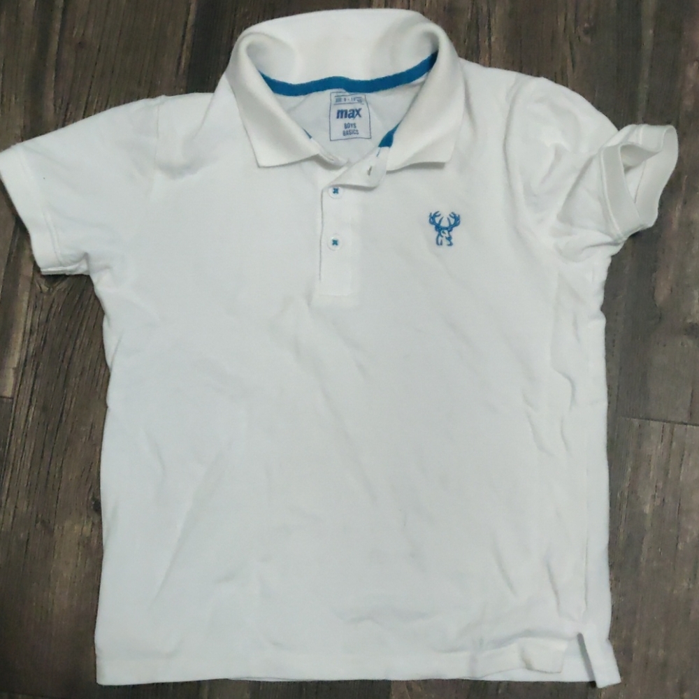 Kids t shirt